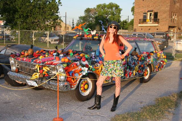 2006_ArtCar_1_Ball 185 
